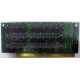 Riser card PCI-X/3xPCI-X в Каменске-Уральском, PBA: A79446-201 в Каменске-Уральском, PCB: A79446-200 (Каменск-Уральский)