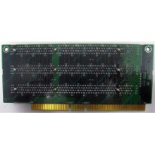 Переходник Riser card PCI-X/3xPCI-X (Каменск-Уральский)