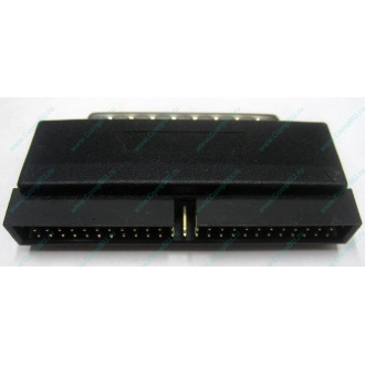 Переходник SCSI внутренний 50M - 68M (Каменск-Уральский)