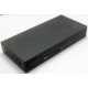 Коммутатор Acorp 9HU8D (8 port) metal case ГЛЮЧНЫЙ (Каменск-Уральский)