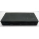 Глючный свичт Acorp 9HU8D (8 портов) - Каменск-Уральский