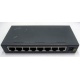  Глючный коммутатор Acorp 9HU8D (8 портов) - Каменск-Уральский