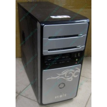 Четырехъядерный компьютер AMD Phenom X4 9550 (4x2.2GHz) /4096Mb /250Gb /ATX 450W (Каменск-Уральский)