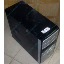 Четырехъядерный компьютер AMD Phenom X4 9550 (4x2.2GHz) /4096Mb /250Gb /ATX 450W (Каменск-Уральский)
