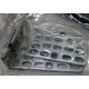 Уголки 700-08209-01-C0 для маршрутизаторов Cisco Catalyst (Каменск-Уральский)