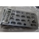 Уши 700-08209-01-C0 для маршрутизаторов Cisco Catalyst (Каменск-Уральский)