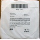 85-5777-01 Cisco Catalyst 2960 Series Switches Getting Started Guides CD (78-18332-01) - Каменск-Уральский