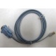 Консольный кабель Cisco CAB-CONSOLE-RJ45 (72-3383-01) цена (Каменск-Уральский)