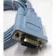 Кабель Cisco (72-3383-01) RS-232 (COM) - Каменск-Уральский
