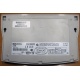 Принт-сервер HP JETDIRECT 170X J3258B (Каменск-Уральский)