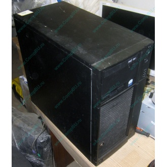 Серверный корпус Intel SC5275E (Каменск-Уральский)
