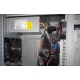 Серверный корпус Intel SC5275E (ATX 600W 24+8 pin) - Каменск-Уральский