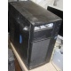 Корпус Intel SC5299DP (Каменск-Уральский)