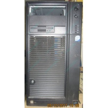 Корпус Intel SC5299DP (Каменск-Уральский)