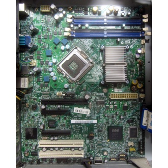Материнская плата Intel Server Board S3200SH s.775 (Каменск-Уральский)