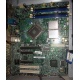 Материнская плата Intel Server Board S3200SH s.775 (Каменск-Уральский)
