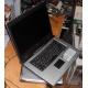 Ноутбук Acer TravelMate 2410 (Intel Celeron 1.5Ghz /512Mb DDR2 /40Gb /15.4" 1280x800) - Каменск-Уральский