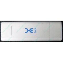 Wi-MAX модем Yota Jingle WU217 (USB) - Каменск-Уральский