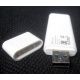 WiMAX-модем Yota Jingle WU 217 (USB) - Каменск-Уральский