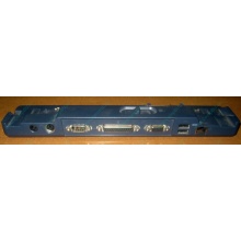 Док-станция FPCPR38 CP162781 для Fujitsu-Siemens LifeBook (Каменск-Уральский)
