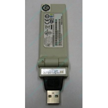 WiFi сетевая карта 3COM 3CRUSB20075 WL-555 внешняя (USB) - Каменск-Уральский