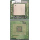 Процессор Intel Xeon 2800MHz socket 604 (Каменск-Уральский)