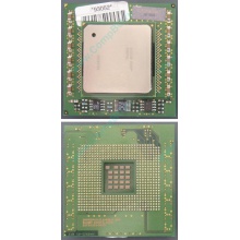 Процессор Intel Xeon 2800MHz socket 604 (Каменск-Уральский)