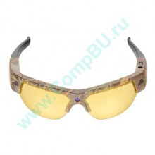 Очки с видеокамерой (видеоочки) Pivothead PH401 RECON CONCEAL (Каменск-Уральский)