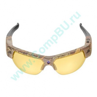 Очки с видеокамерой (видеоочки) Pivothead PH401 RECON CONCEAL (Каменск-Уральский)