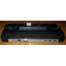 НА ЗАПЧАСТИ: док-станция Sony VGPPRTX1 в Каменске-Уральском, порт-репликатор Sony VAIO TX VGP-PRTX1 (Каменск-Уральский)