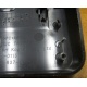 НА ЗАПЧАСТИ: докстанция Sony VGP-PRTX1 в Каменске-Уральском, порт-репликатор Sony VAIO TX VGP-PRTX1 (Каменск-Уральский)