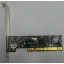 SATA RAID контроллер ST-Lab A-390 (2 port) PCI (Каменск-Уральский)