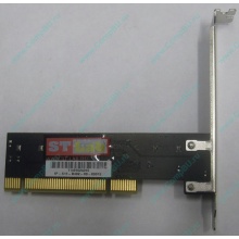 SATA RAID контроллер ST-Lab A-390 (2 port) PCI (Каменск-Уральский)