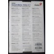 Звуковая карта Genius Sound Maker Value 4.1 (Каменск-Уральский)