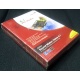 Звуковая плата Genius Sound Maker Value 4.1 (Каменск-Уральский)