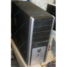 Компьютер Intel Core2 Duo E4600 (2x2.4GHz) s.775 /2048Mb /160Gb /ATX 300W (Каменск-Уральский)