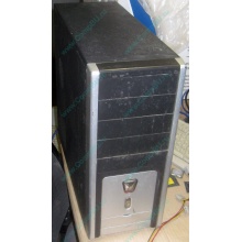 Компьютер Intel Core2 Duo E4600 (2x2.4GHz) s.775 /2048Mb /160Gb /ATX 300W (Каменск-Уральский)