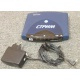 ADSL 2+ модем-роутер Б/У B-FOCuS Router 312+A (Каменск-Уральский)