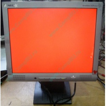 Монитор 15" TFT Nec AccuSync LCD52VM (Каменск-Уральский)