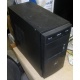 Четырехъядерный компьютер AMD A8 5600K (4x3.6GHz) /2048Mb /500Gb /ATX 400W (Каменск-Уральский)