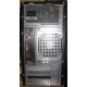AMD A8 5600K (4x3.6GHz) /2048Mb /500Gb /ATX 400W разъемы сзади (Каменск-Уральский)