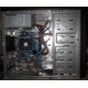 Четырехъядерный компьютер AMD A8 5600K (4 x 3.6 GHz) /2048 Mb DDR3 /500 Gb SATA /ATX 400 W (Каменск-Уральский)