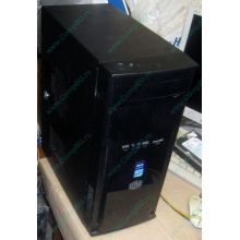 Четырехядерный компьютер Intel Core i5 3570K (4x3.4GHz) /8192Mb /240Gb SSD /ATX 500W (Каменск-Уральский)