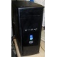 Четырехядерный системный блок Intel Core i5 3570K (4x3.4GHz) /8192Mb /240Gb SSD /ATX 500W (Каменск-Уральский)