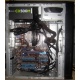 Intel Core i5 3570K (4x3.4GHz) /8192Mb /240Gb SSD /ATX 500W (Каменск-Уральский)