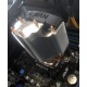 Intel Core i5 3570K (4x3.4GHz) + кулер Zalman с тепловыми трубками (Каменск-Уральский)