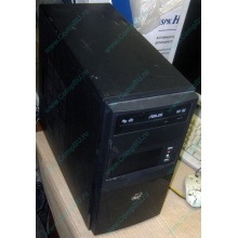 Четырехъядерный системный блок AMD A8 5600K (4 x 3.6GHz) /2048 Mb /500 Gb /ATX 400 W (Каменск-Уральский)
