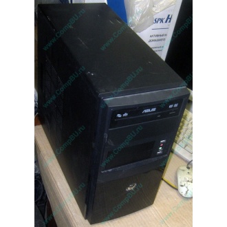 Четырехъядерный системный блок AMD A8 5600K (4 x 3.6GHz) /2048 Mb /500 Gb /ATX 400 W (Каменск-Уральский)