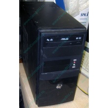 Четырехъядерный системный блок AMD A8 5600K (4 x 3.6GHz) /2048 Mb /500 Gb /ATX 400 W (Каменск-Уральский)