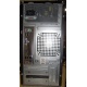Четырехъядерник AMD A8 5600K (4 x 3.6GHz) /2048 Mb /500 Gb /ATX 400W вид сзади (Каменск-Уральский)